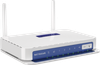 N300-WiFi Router - JNR3210 - NETGEAR Inc.
