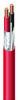 Fire Alarm Cable -- 57559102 - Image