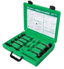 Hand Tool Kit - 149H2KIT - Greenlee Textron, Inc.