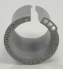Rigid/EMT Conduit Sleeve - 191 - Bridgeport Fittings, Inc.