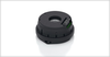 Optical Commutation Kit Encoder -- EC35 - Image