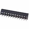 Terminal Blocks - Wire to Board - ED1524-ND - DigiKey