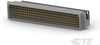 Standard Edge Connectors - 106740-4 - TE Connectivity