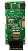 Power Management IC Development Tools - BQ79606EVM-897 - VAST STOCK CO., LIMITED