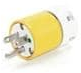 AC Power Plugs & Receptacles - 1301440079 - VAST STOCK CO., LIMITED