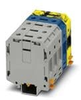 DIN Rail Terminal Blocks - 3076442 - VAST STOCK CO., LIMITED