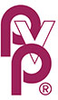 Pressure Vessels & Piping Conference -- PVP® - Image