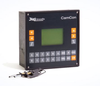 Digitronic Cam Switch Unit -- CamCon DC51 - Image