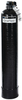 OneFlow® Anti-Scale System for up to 12 gpm (45.4 lpm) - 0002106 - Watts