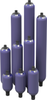 ASME Design Bladder Accumulator -- AA