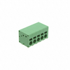 Terminal Blocks - Wire to Board - 2057-EB163A-05-C-ND - DigiKey