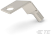 Ring Terminals & Spade Terminals - 696696-1 - TE Connectivity