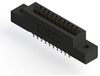 Card Edge Connectors - Edgeboard Connectors - 391-020-520-202 - Lingto Electronic Limited