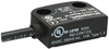 Magnetic safety sensor Schmersal BNS260-11Z-R - 101184371 -  - Automation24, Inc.