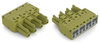 Terminal Blocks - Headers, Plugs and Sockets - 2946-770-264/073-000-ND - DigiKey