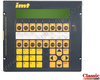 PCS 095 Operator Panel - Top Line Mini - PCS095 imt - Classic Automation LLC