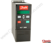 Inverter Drive - 195N1015 - Classic Automation LLC