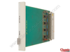 15 Combination Elements Each with 2 Inputs - 6EC3000-0A - Classic Automation LLC