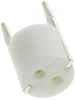Fuse Holder, Pcb Mount; Fuse Holder Type Littelfuse - 98F3951 - Newark, An Avnet Company