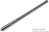 Antenna, Ism, 2.4Ghz, 100W, 50 Ohm; Antenna Type L-Com - 50P9222 - Newark, An Avnet Company