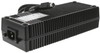 Adaptor, Ac-Dc, Medical, 24V, 6.25A; Power Supply Approvals Xp Power - 12P6985 - Newark, An Avnet Company