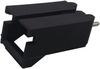 Wire-To-Board Connector, Ampmodu Mte Series, Through Hole, Header, 2, 2.54 Mm, Tin Plated Contacts Rohs Compliant Amp Te Connectivity - 78X5586 - Newark, An Avnet Company