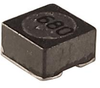 Inductor, Shielded, 68Uh, 0.36A, 30%; Inductance Bourns - 78Y5649 - Newark, An Avnet Company