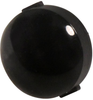Pir Motion Sensor, Digital, 3Vdc To 6Vdc, 170Ua; Sensing Range Max Panasonic - 26T3946 - Newark, An Avnet Company