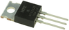 Bipolar Transistor, Npn, 450V, To-220; Transistor Polarity Nte Electronics - 06M7389 - Newark, An Avnet Company