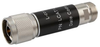 Rf Attenuator, 2W/10, N Plug-Jack; Rf Attenuator Interface Type L-Com - 38AH5067 - Newark, An Avnet Company