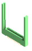 Card Edge Connector Rohs Compliant Edac - 60AJ8971 - Newark, An Avnet Company