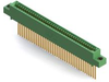 Card Conn, Single Side, 39Pos, Wire Wrap; Card Edge Connector Type Edac - 69AJ8847 - Newark, An Avnet Company