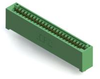 Card Conn, Single Side, 24Pos, Wire Wrap; Card Edge Connector Type Edac - 67AJ2521 - Newark, An Avnet Company