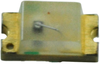 LED Indication - Discrete - SML-LX0603SRW-TR - 850737-SML-LX0603SRW-TR - Win Source Electronics