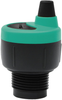 Ultrasonic Sensor, 1.25M; Sensing Range Min Gems Sensors - 63R5543 - Newark, An Avnet Company