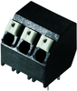 Terminal Block, 8 Contacts, 24-16 Awg; Pitch Spacing Weidmuller - 21M1975 - Newark, An Avnet Company