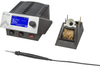 I-Con 2V I-Tool Soldering/desoldering Station, 230V, 150W Ersa - 55AH0150 - Newark, An Avnet Company