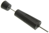 Extraction Tool; For Use With Amp Te Connectivity - 25M0876 - Newark, An Avnet Company