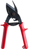 Scissor Type Jonard Tools - 79T9090 - Newark, An Avnet Company