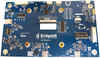 Eval Board, Embedded Video Engine Rohs Compliant Bridgetek - 22AJ0151 - Newark, An Avnet Company