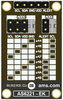Eval Kit, Temperature Sensor Rohs Compliant Ams Osram Group - 34AK1736 - Newark, An Avnet Company