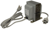 Isolation Transformer; Chassis Mount Transformer Type Stancor - 01F1007 - Newark, An Avnet Company