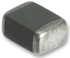 Thermistor, Ptc, 27R, Smd; Zero Power Resistance At 25°C Epcos - 75X9370 - Newark, An Avnet Company