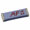 RF Antennas - ANT-2.45-CHP-T - ANT-2.45-CHP-T - Win Source Electronics