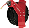 Side-Mounted Hose Reels - *RT650-OMPSM - Reelcraft Industries, Inc.
