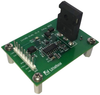 Evaluation Board, Sic Mosfet Rohs Compliant Littelfuse - 38AK6506 - Newark, An Avnet Company