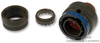 Circular, Size 10, 13 Ways, Pin; Military Specification Amphenol Aerospace - 35W6578 - Newark, An Avnet Company