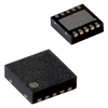 Analog Switch ICs ANLG SWT SPDT 3.3V -- 568-NX3L4684TK,115 - Image