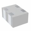 VARISTOR 70V 4A 0405 -- 66-USB0002DP - Image