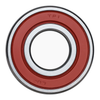 Radial Ball Bearings - 6904-LLU-C3 - Pacific International Bearing, Inc.